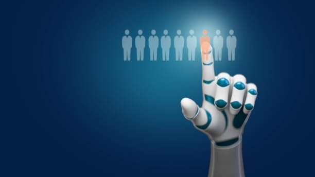 Future of AI in Recruitment: Bidding Farewell to Traditional Hiring and Embracing Cost-Efficiency
