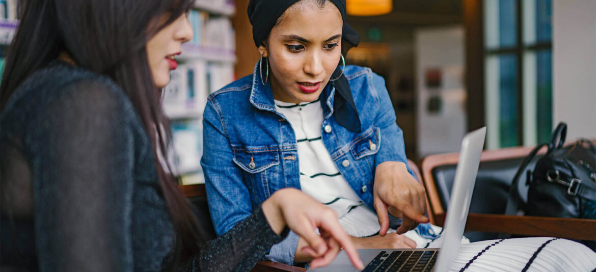 Organizational Restructuring