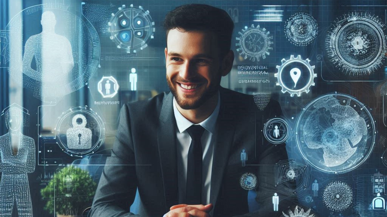 Ethical and progressive recruitment practices in Pakistan